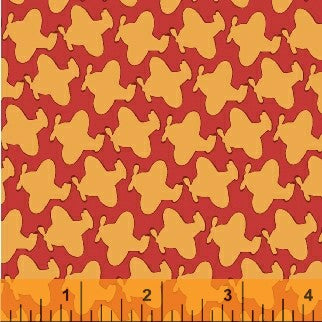 fabric_image