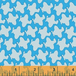 fabric_image