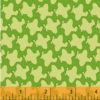 fabric_image