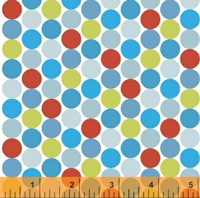 fabric_image