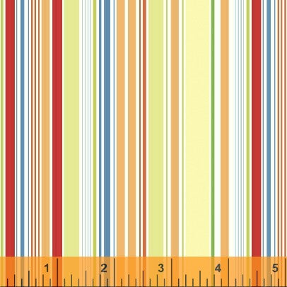 fabric_image