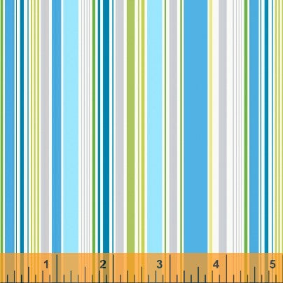 fabric_image
