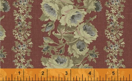 fabric_image
