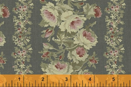 fabric_image