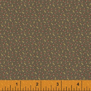 fabric_image