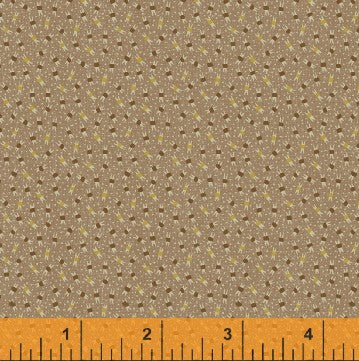 fabric_image
