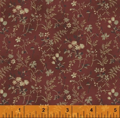 fabric_image