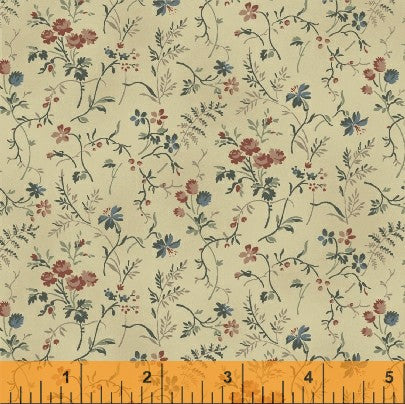 fabric_image
