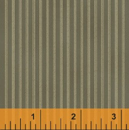 fabric_image