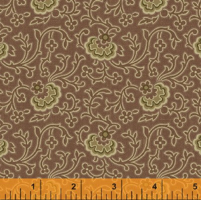 fabric_image