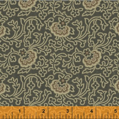fabric_image