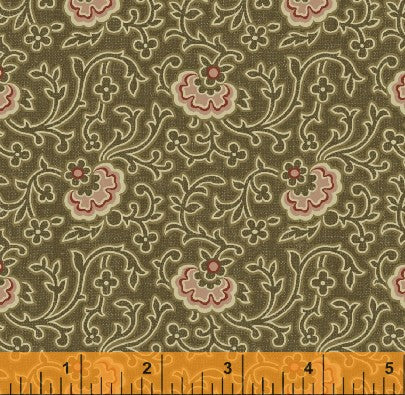 fabric_image