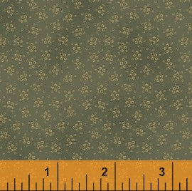 fabric_image