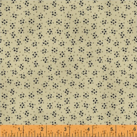 fabric_image