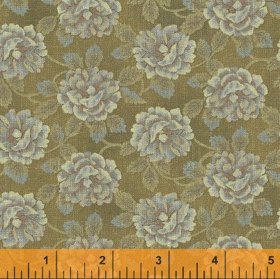 fabric_image