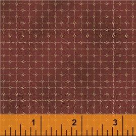 fabric_image