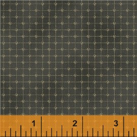 fabric_image
