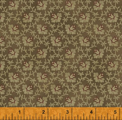 fabric_image