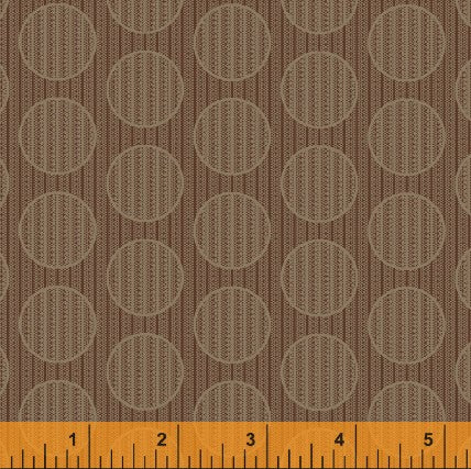 fabric_image