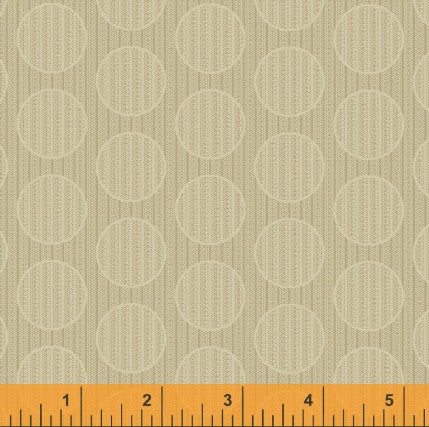 fabric_image