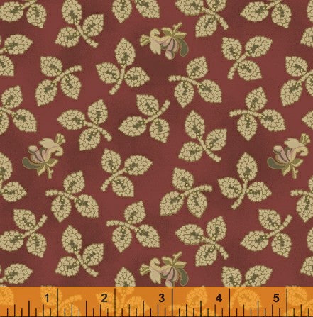 fabric_image