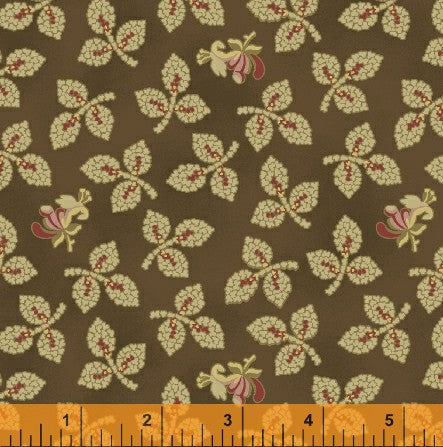 fabric_image