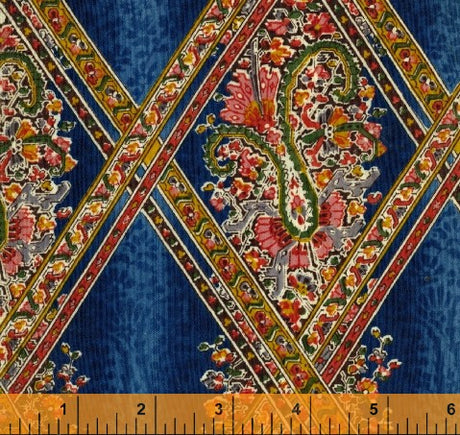 fabric_image