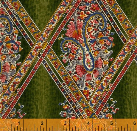 fabric_image