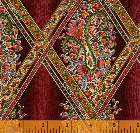fabric_image