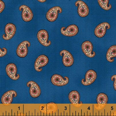 fabric_image