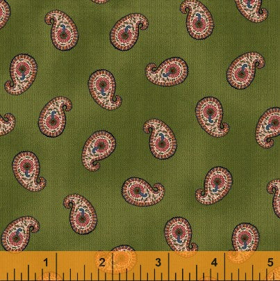 fabric_image