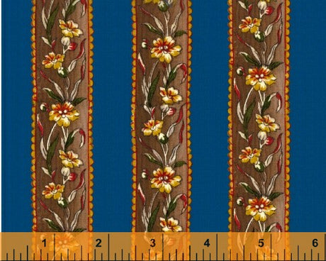 fabric_image