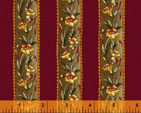 fabric_image