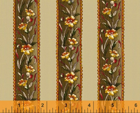 fabric_image