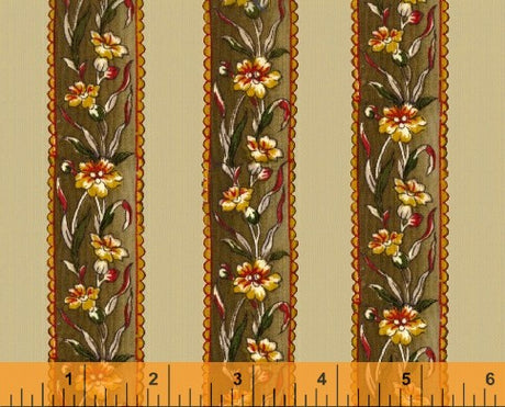 fabric_image
