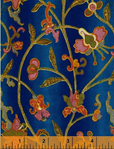 fabric_image