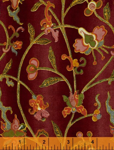 fabric_image