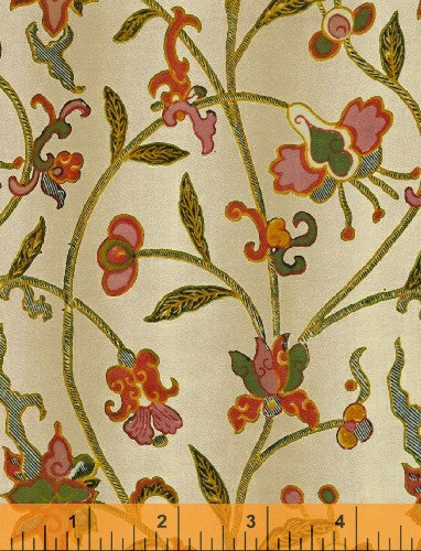fabric_image
