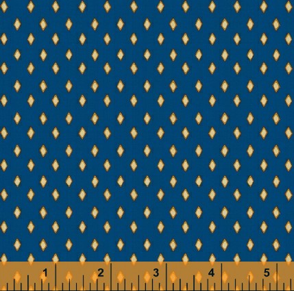 fabric_image