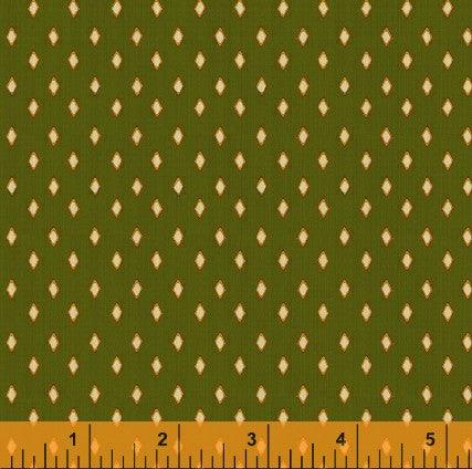 fabric_image