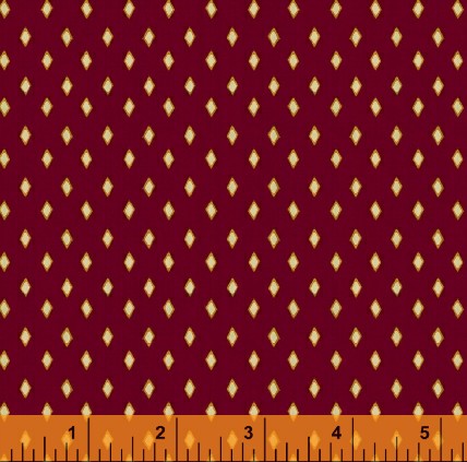 fabric_image