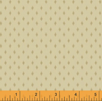 fabric_image