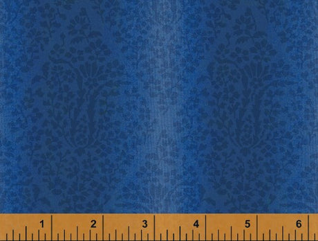 fabric_image