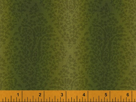 fabric_image