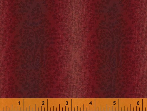 fabric_image