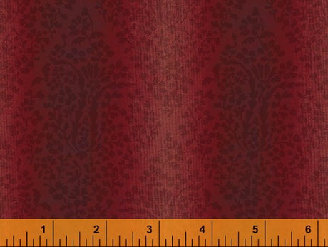 fabric_image