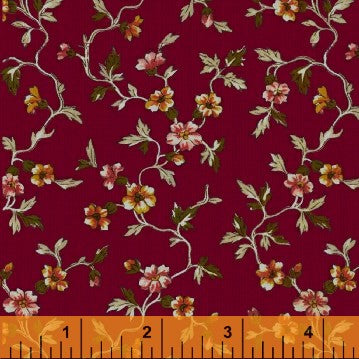 fabric_image