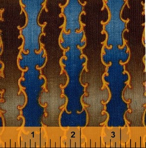 fabric_image