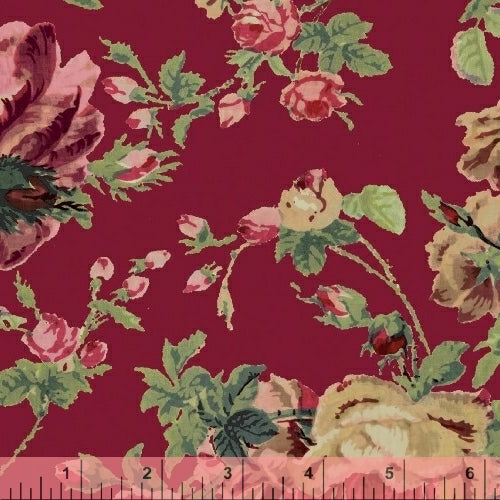 fabric_image