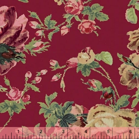 fabric_image